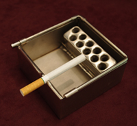 �`�^�����D�M