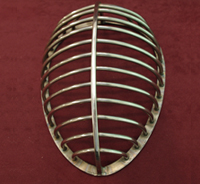 �`�^���������̂���