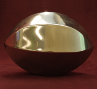 �`�^�������O�r�[�{�[��